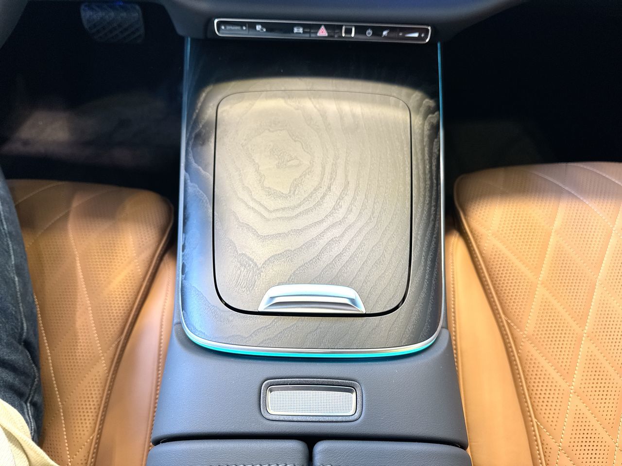2025 Mercedes-Benz E-Class in Vancouver, British Columbia