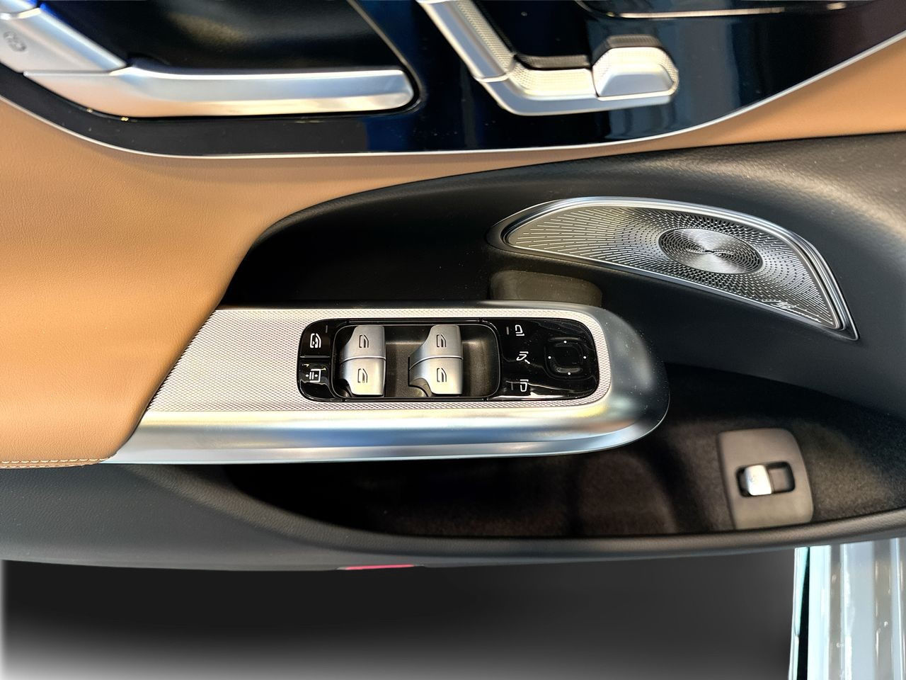 2025 Mercedes-Benz E-Class in Vancouver, British Columbia