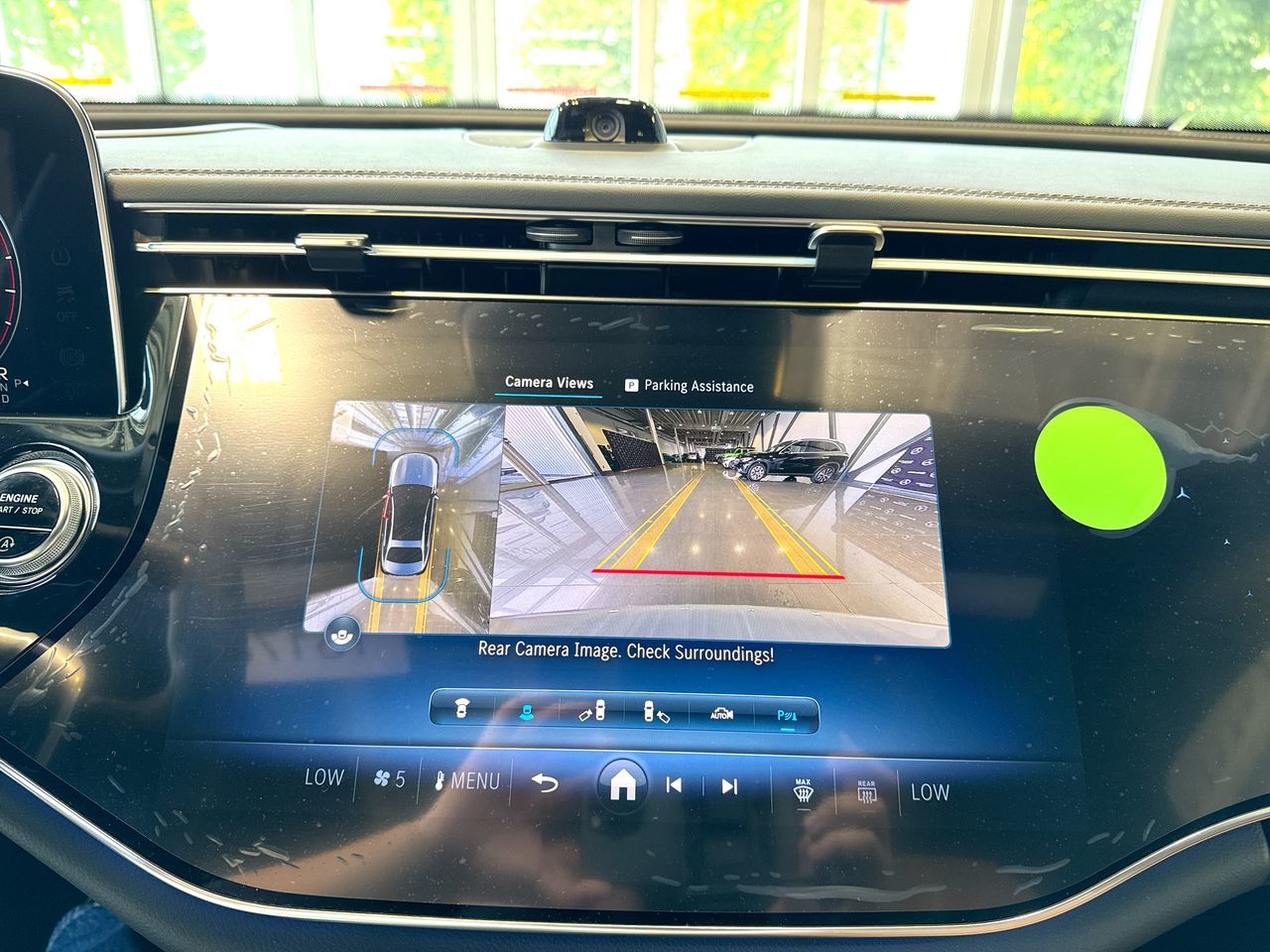 2025 Mercedes-Benz E-Class in Vancouver, British Columbia