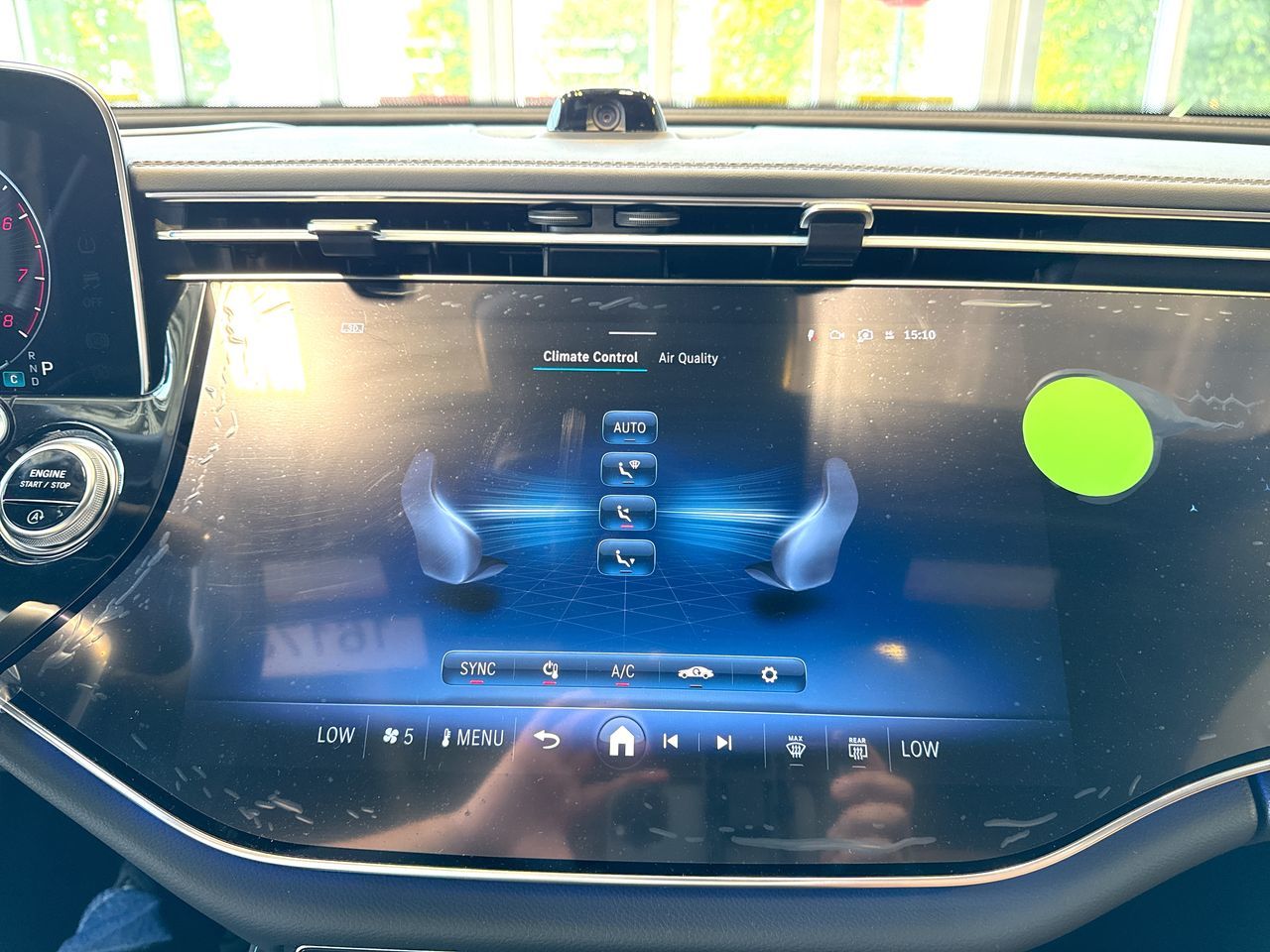 2025 Mercedes-Benz E-Class in Vancouver, British Columbia