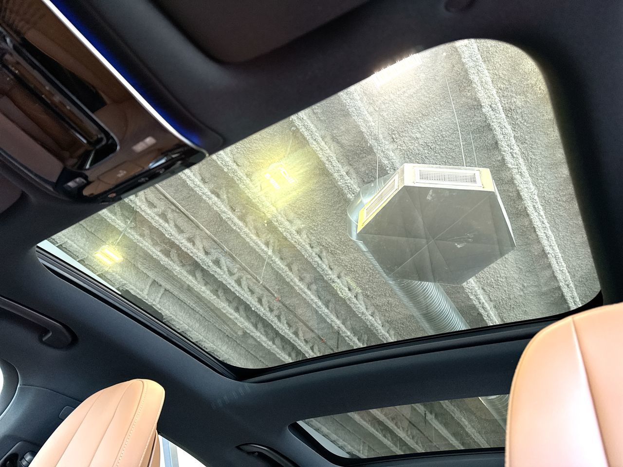 2025 Mercedes-Benz E-Class in Vancouver, British Columbia