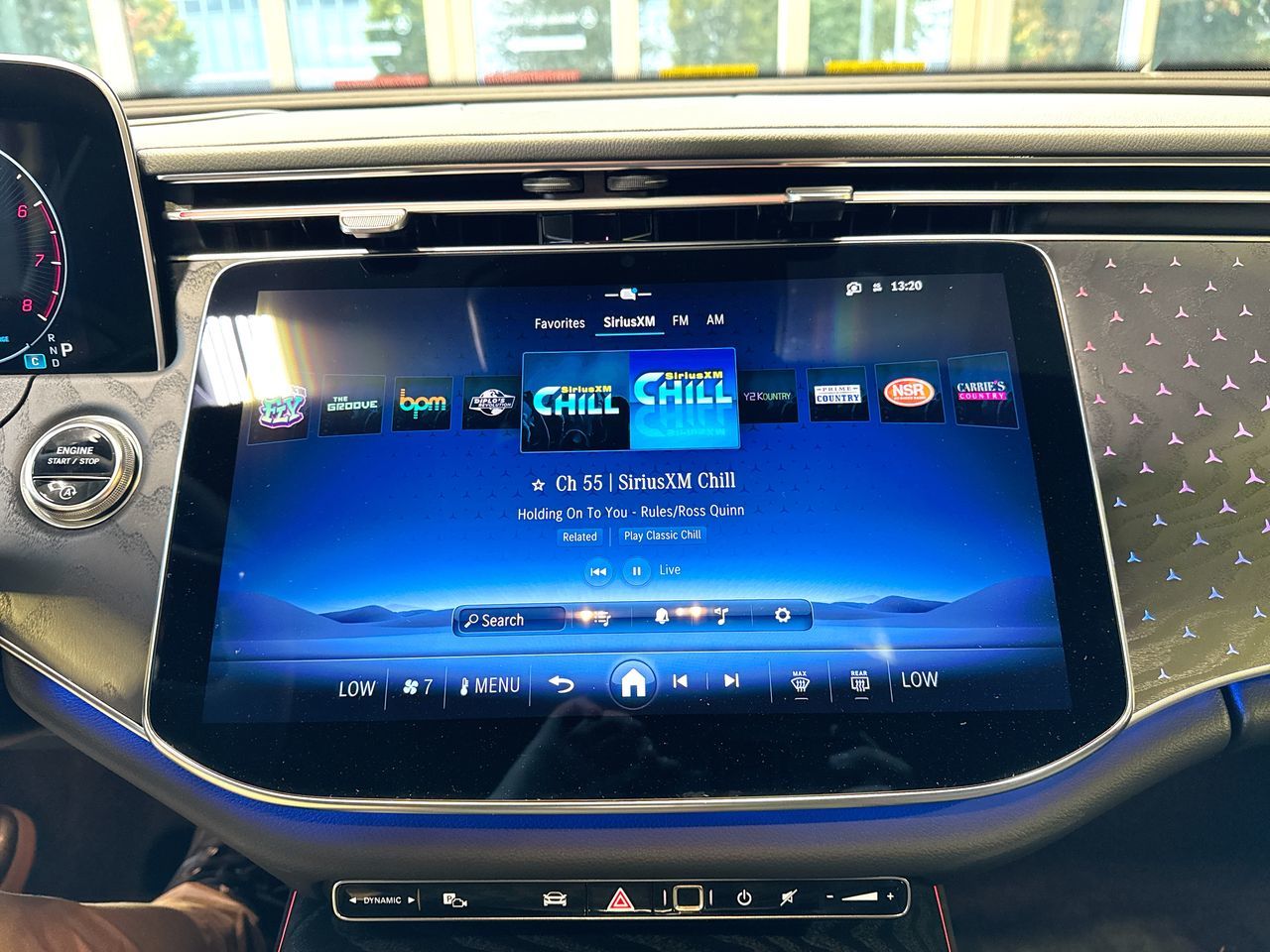 2026 Mercedes-Benz E-Class in Vancouver, British Columbia