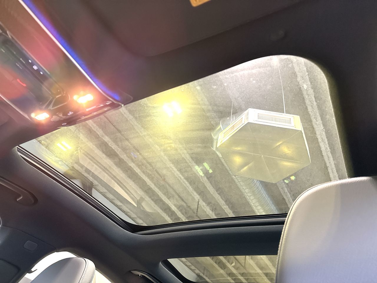 2026 Mercedes-Benz E-Class in Vancouver, British Columbia