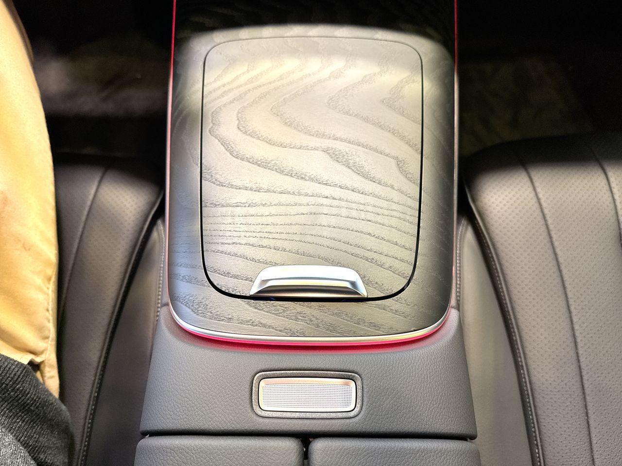 2026 Mercedes-Benz E-Class in Vancouver, British Columbia