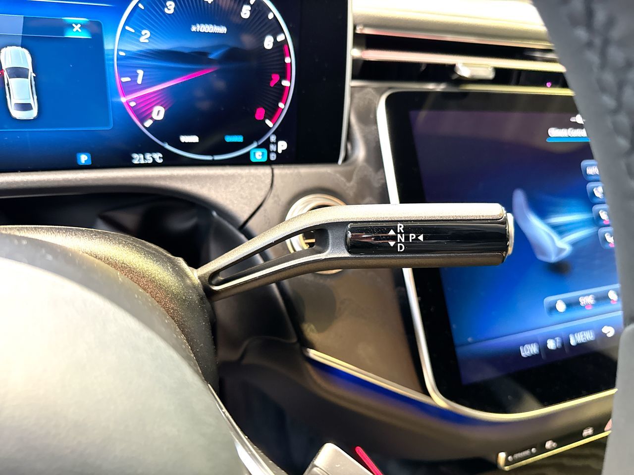 2026 Mercedes-Benz E-Class in Vancouver, British Columbia