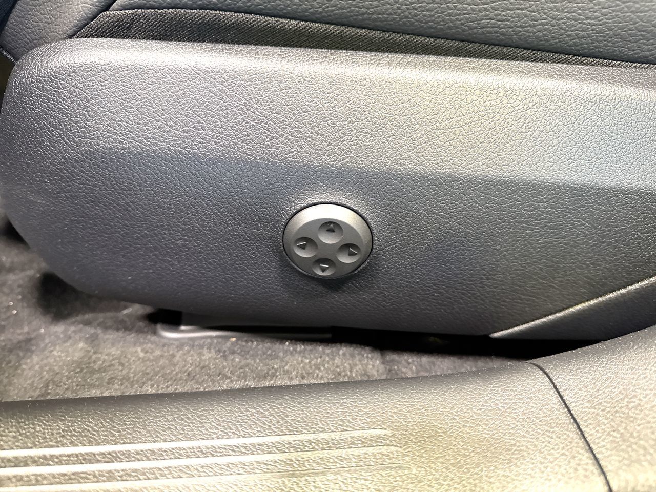 2026 Mercedes-Benz E-Class in Vancouver, British Columbia