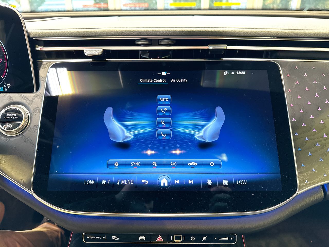 2026 Mercedes-Benz E-Class in Vancouver, British Columbia