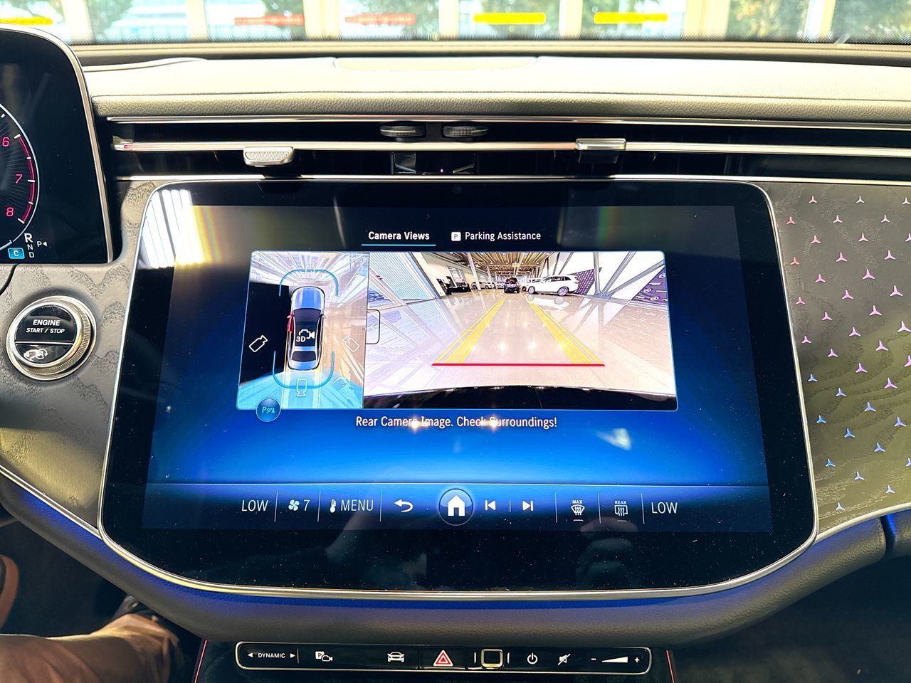 2026 Mercedes-Benz E-Class in Vancouver, British Columbia