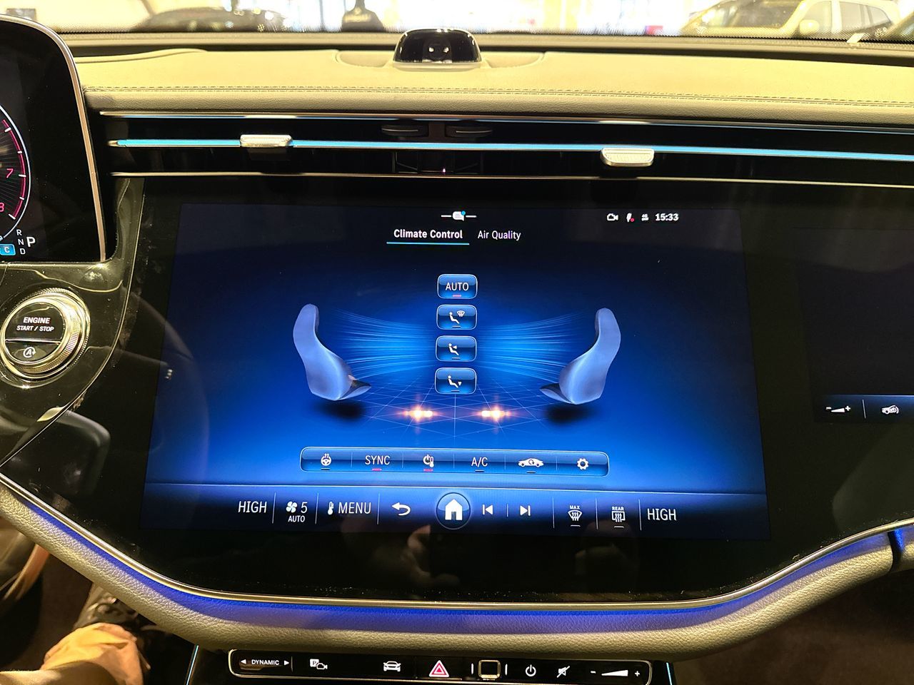 2026 Mercedes-Benz E-Class in Vancouver, British Columbia