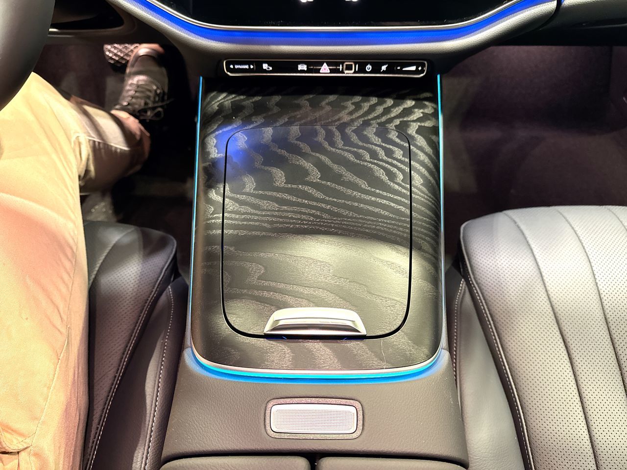 2026 Mercedes-Benz E-Class in Vancouver, British Columbia