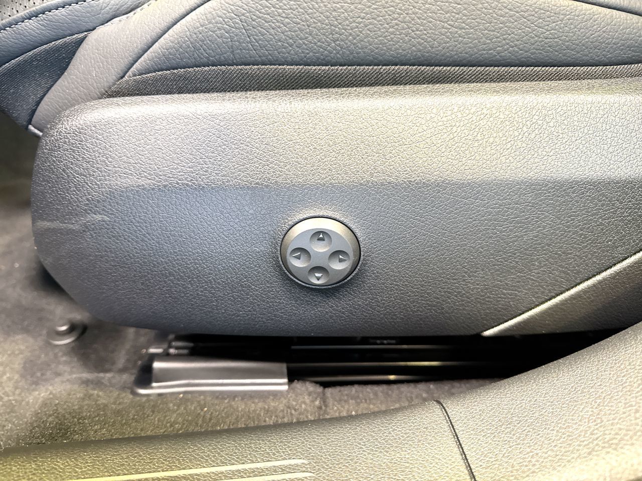 2026 Mercedes-Benz E-Class in Vancouver, British Columbia