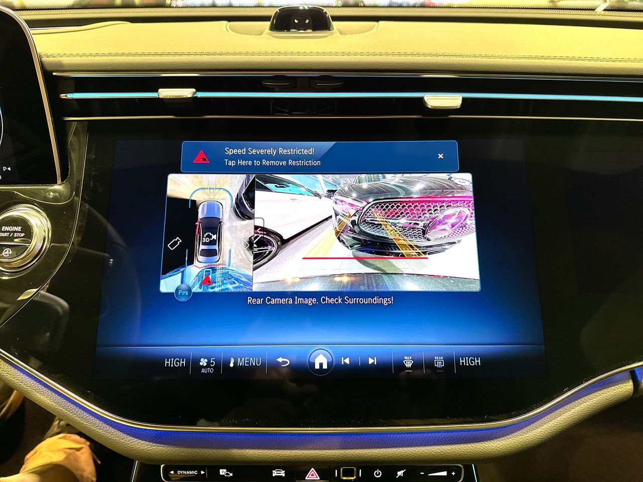 2026 Mercedes-Benz E-Class in Vancouver, British Columbia