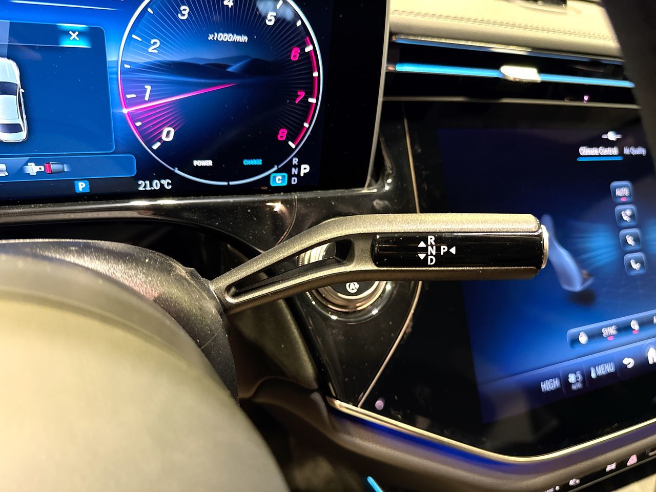 2026 Mercedes-Benz E-Class in Vancouver, British Columbia