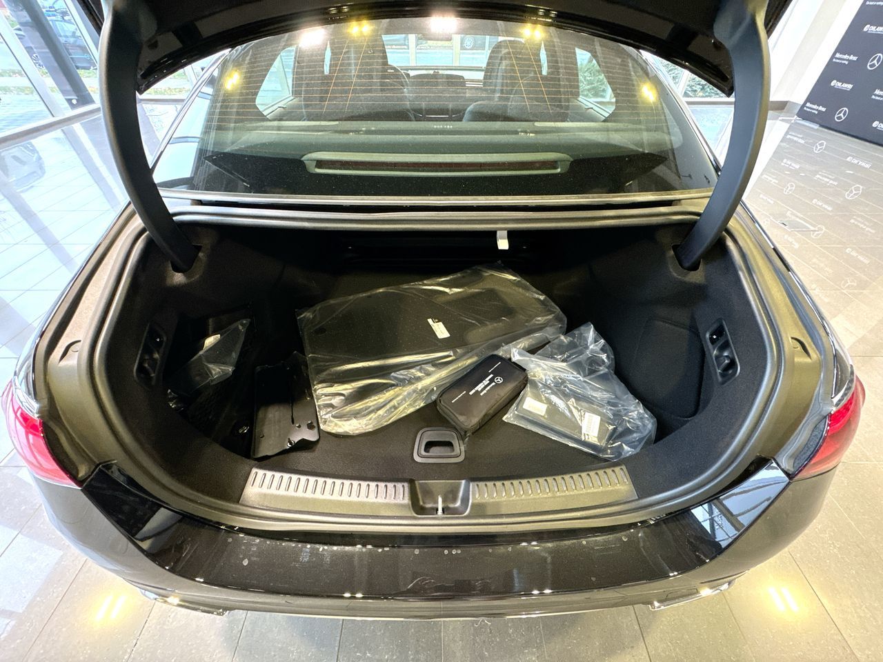 2026 Mercedes-Benz E-Class in Vancouver, British Columbia