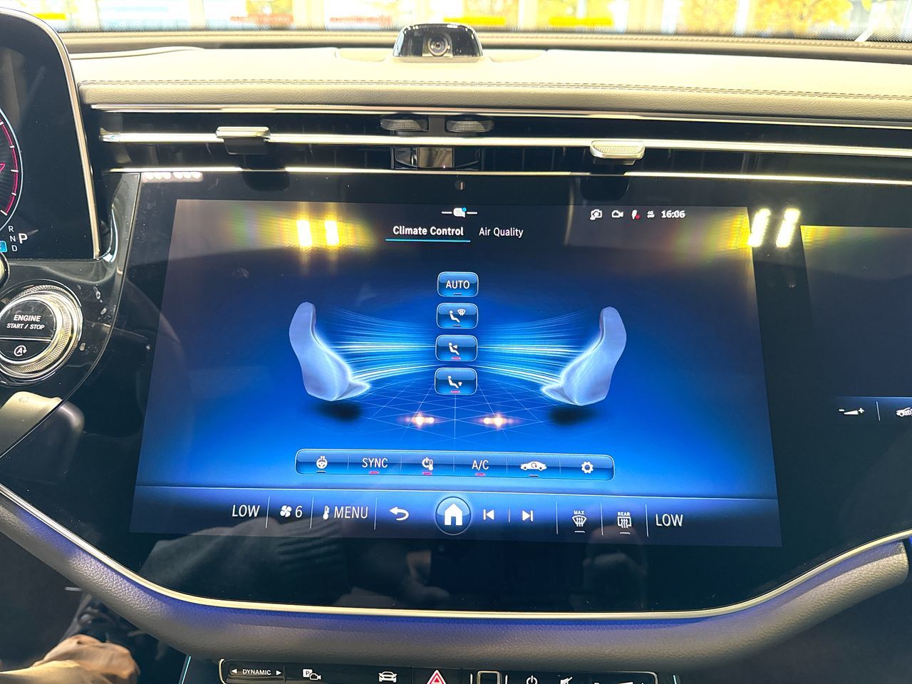 2026 Mercedes-Benz E-Class in Vancouver, British Columbia