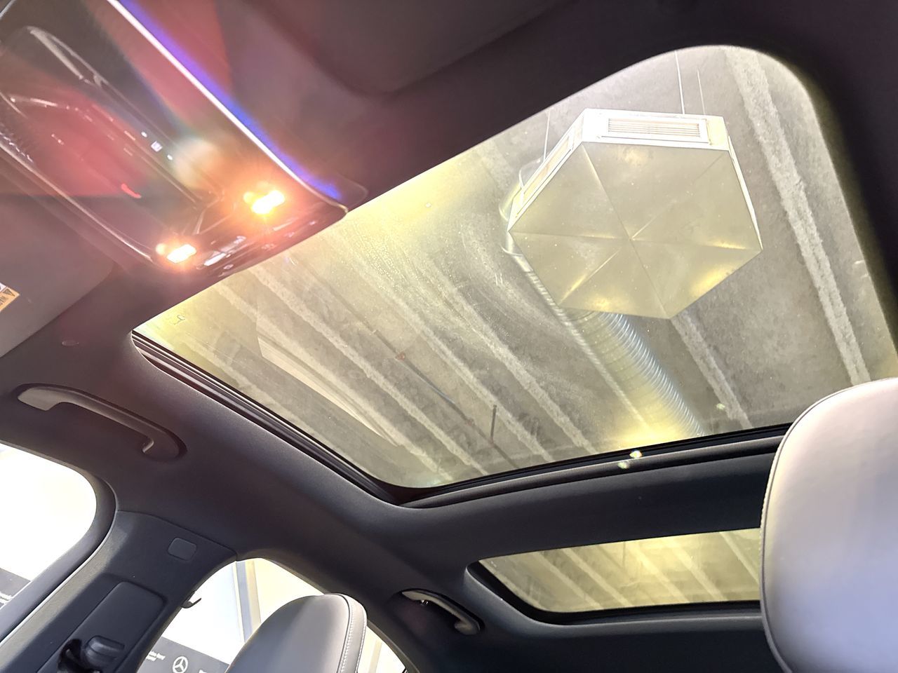 2026 Mercedes-Benz E-Class in Vancouver, British Columbia