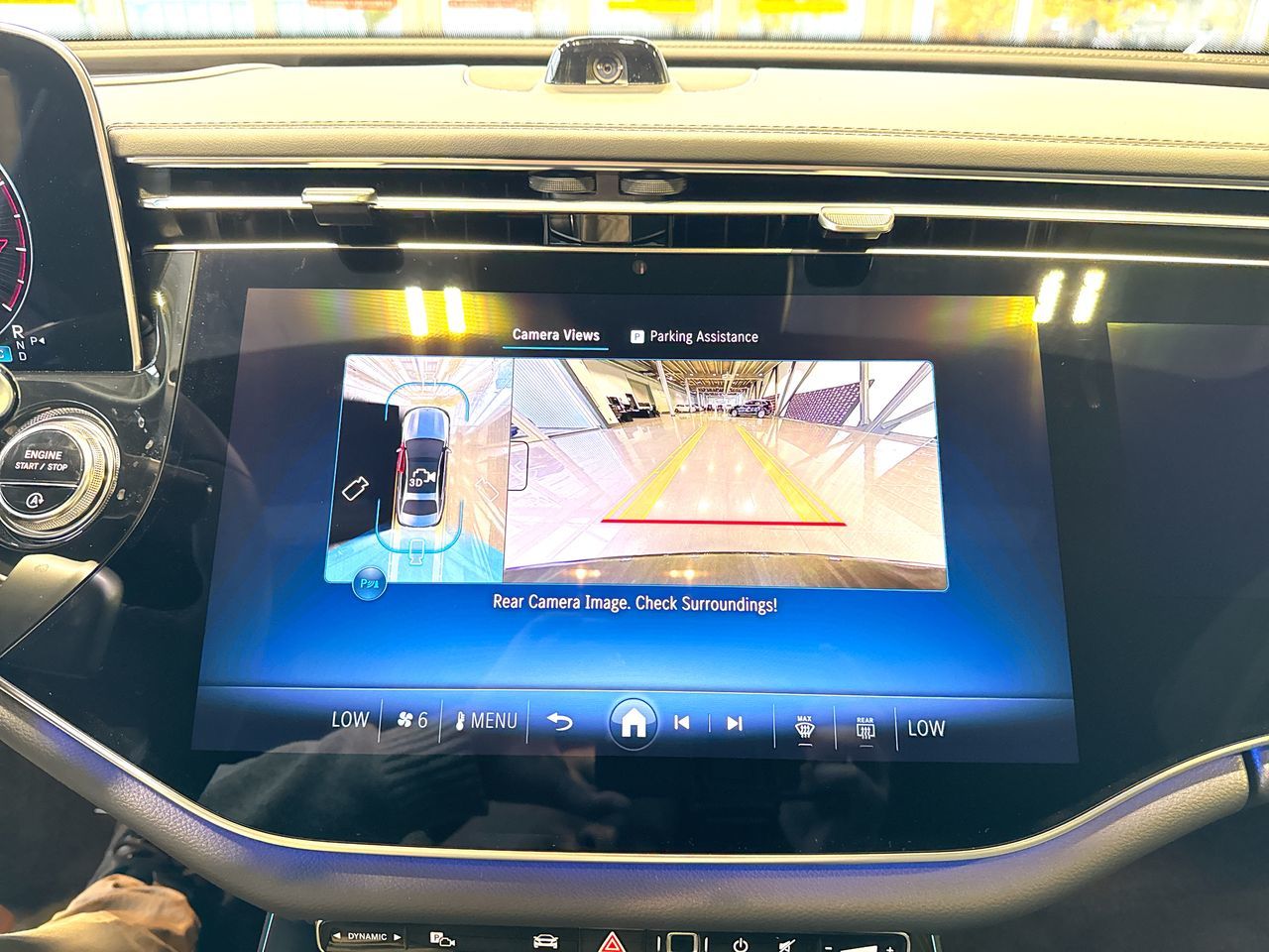 2026 Mercedes-Benz E-Class in Vancouver, British Columbia