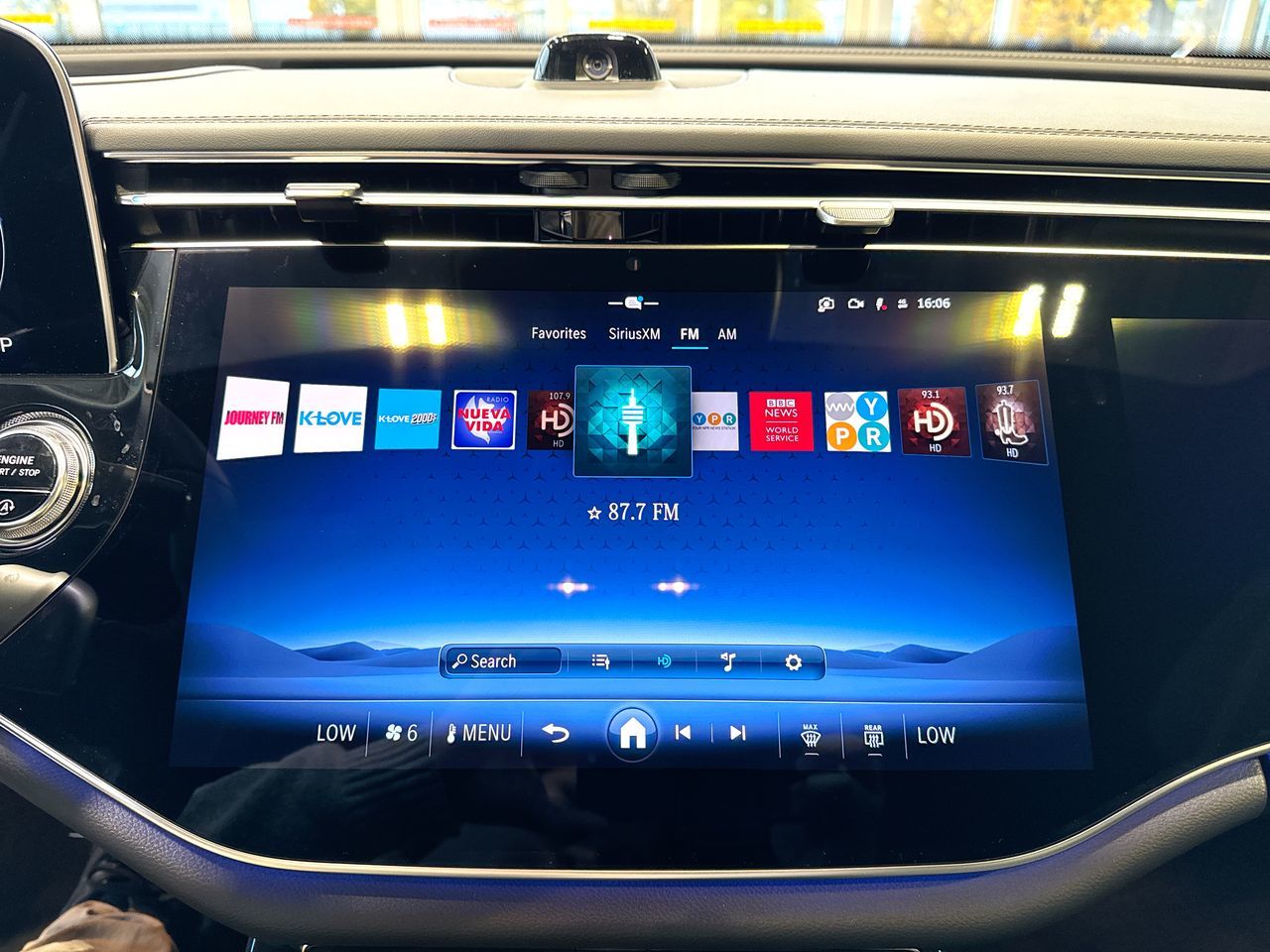 2026 Mercedes-Benz E-Class in Vancouver, British Columbia