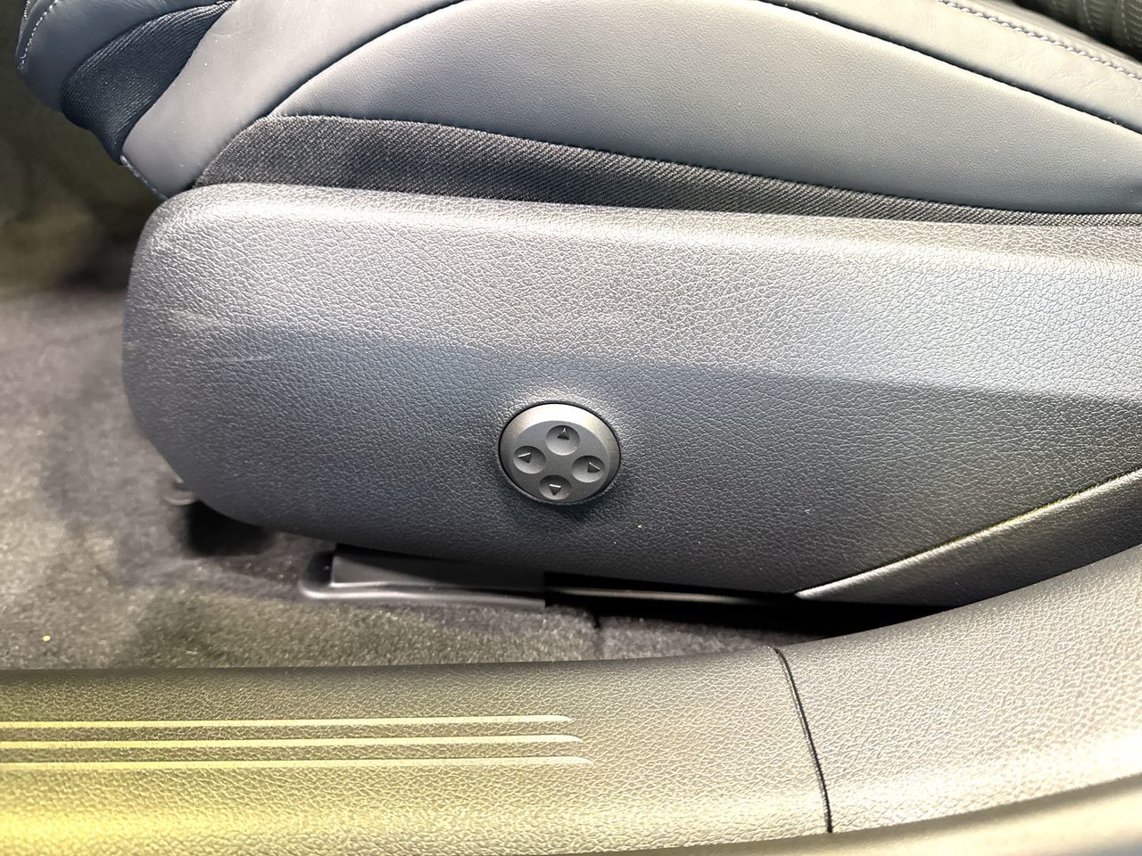 2026 Mercedes-Benz E-Class in Vancouver, British Columbia