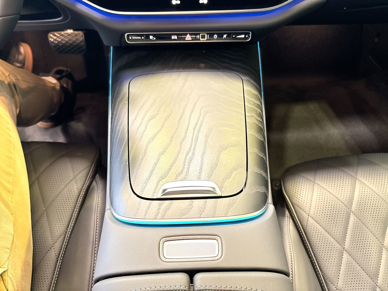 2026 Mercedes-Benz E-Class in Vancouver, British Columbia