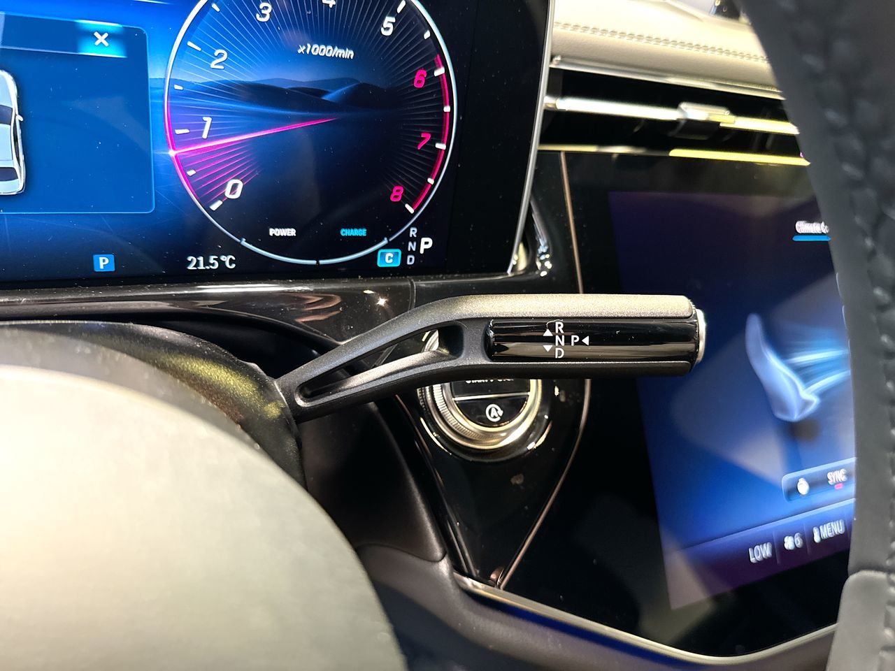 2026 Mercedes-Benz E-Class in Vancouver, British Columbia