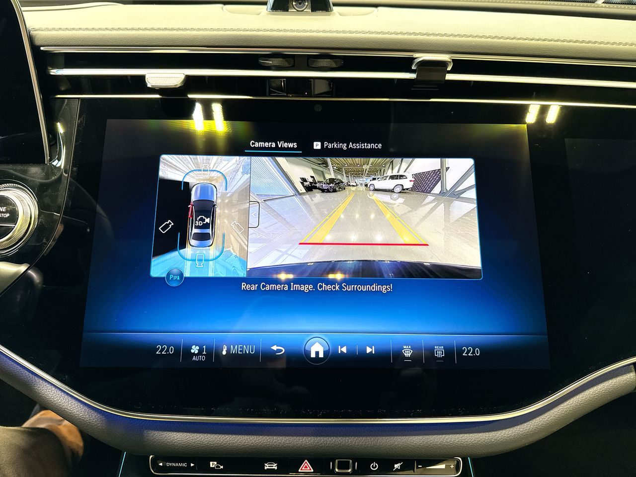 2026 Mercedes-Benz E-Class in Vancouver, British Columbia