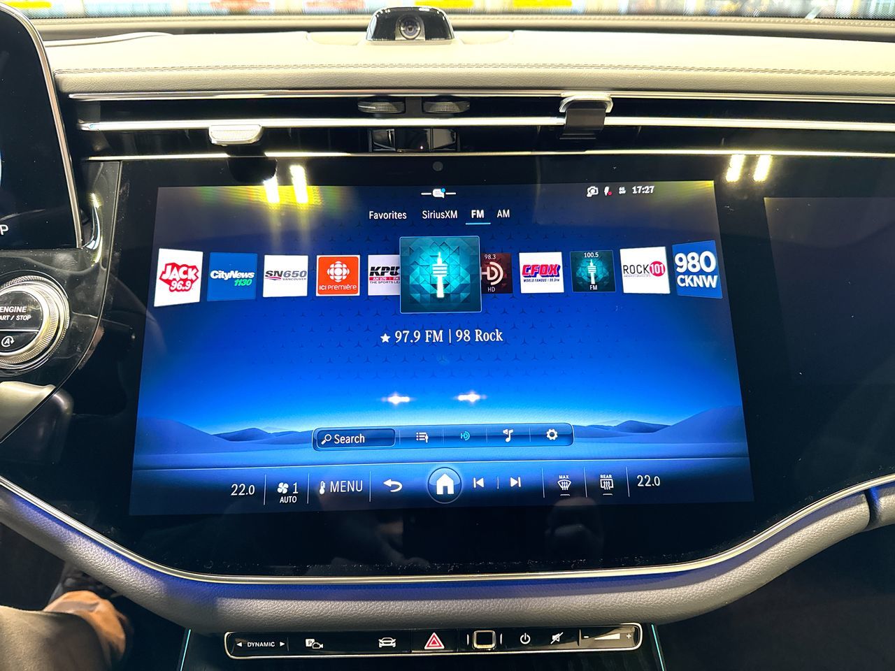 2026 Mercedes-Benz E-Class in Vancouver, British Columbia