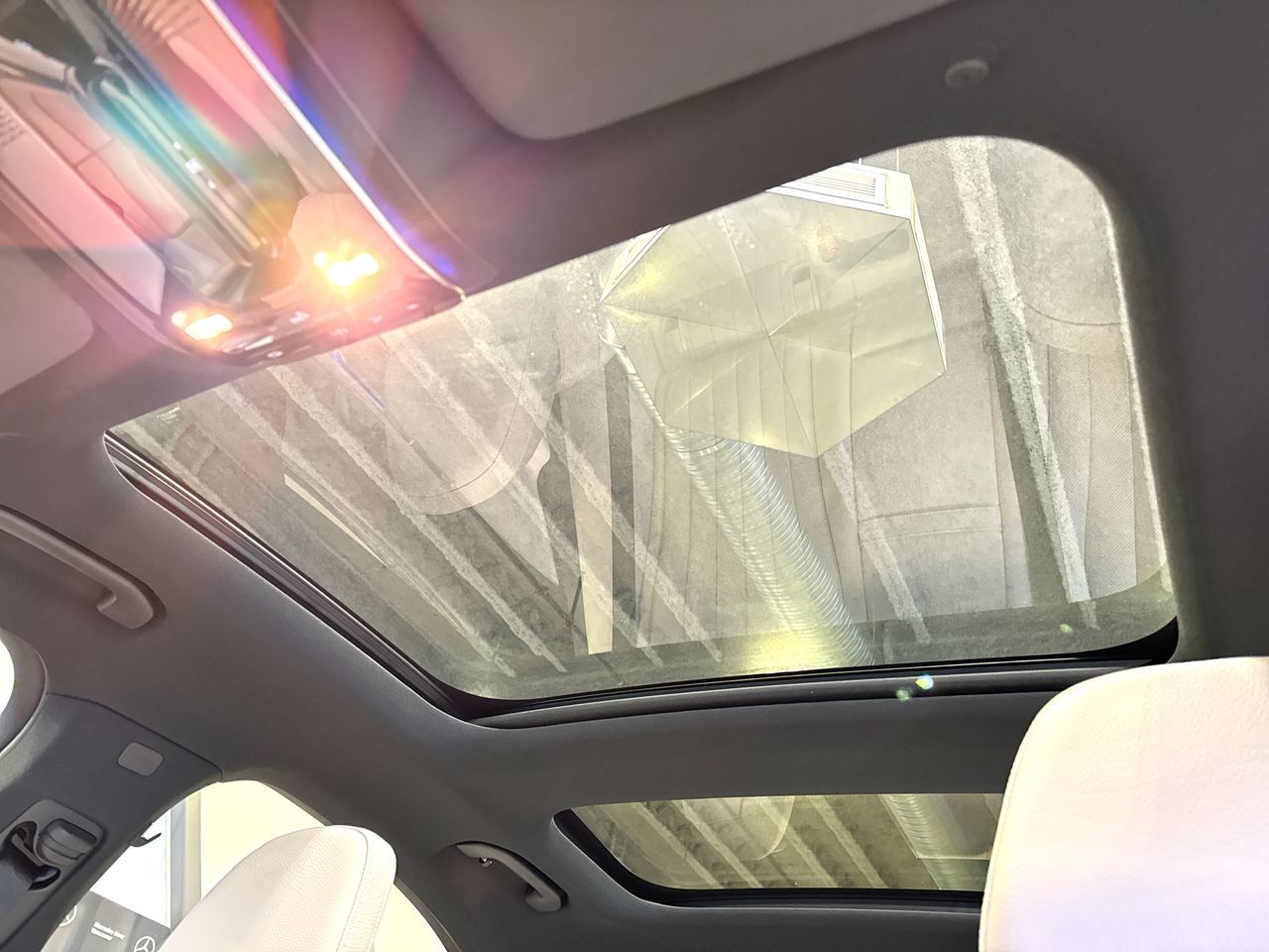 2026 Mercedes-Benz E-Class in Vancouver, British Columbia