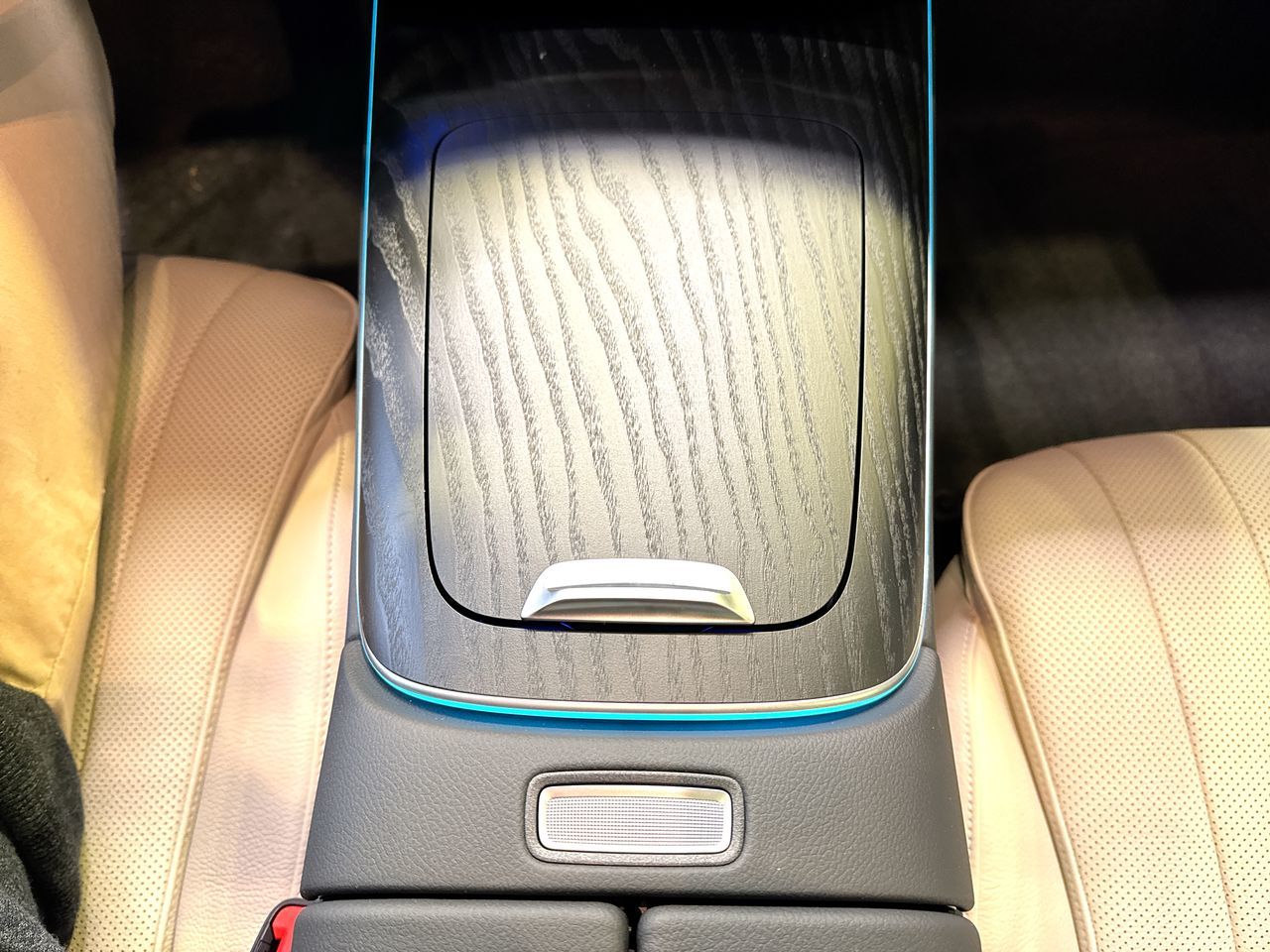 2026 Mercedes-Benz E-Class in Vancouver, British Columbia