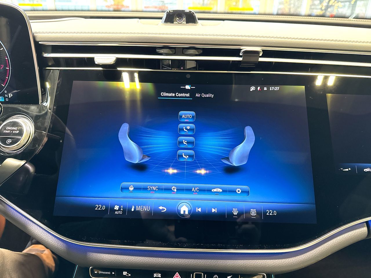 2026 Mercedes-Benz E-Class in Vancouver, British Columbia