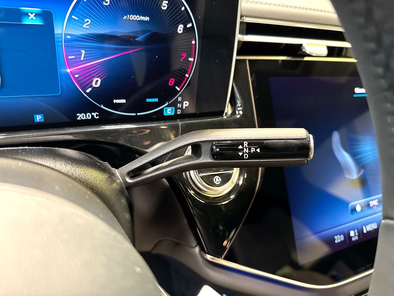 2026 Mercedes-Benz E-Class in Vancouver, British Columbia