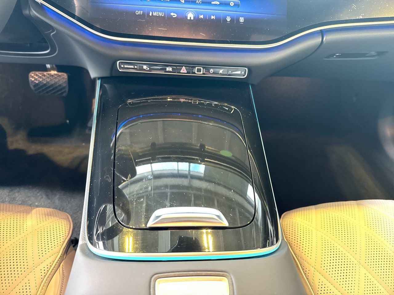 Mercedes-Benz E-Class  2026 à Vancouver, Colombie-Britannique