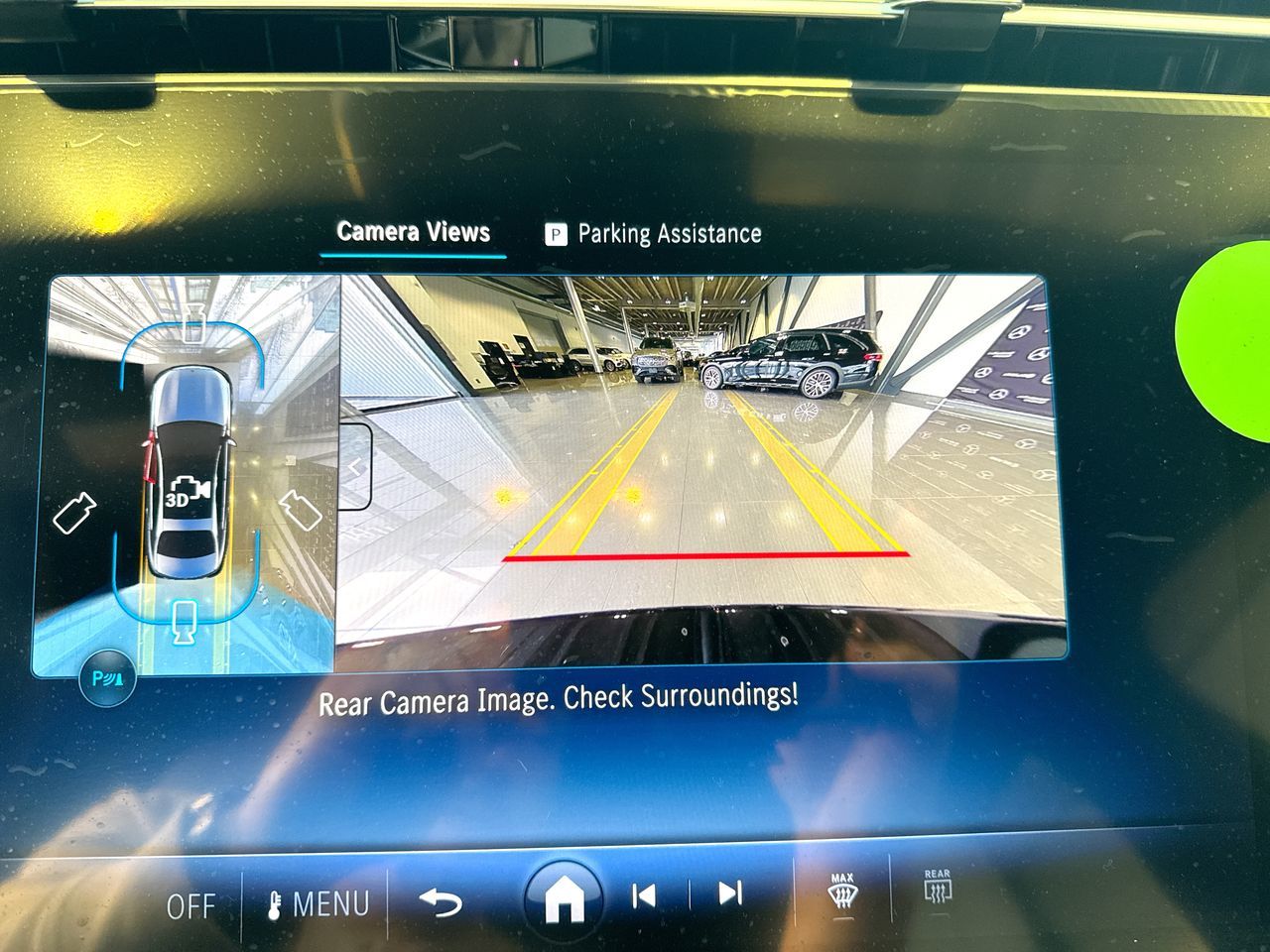 Mercedes-Benz E-Class  2026 à Vancouver, Colombie-Britannique