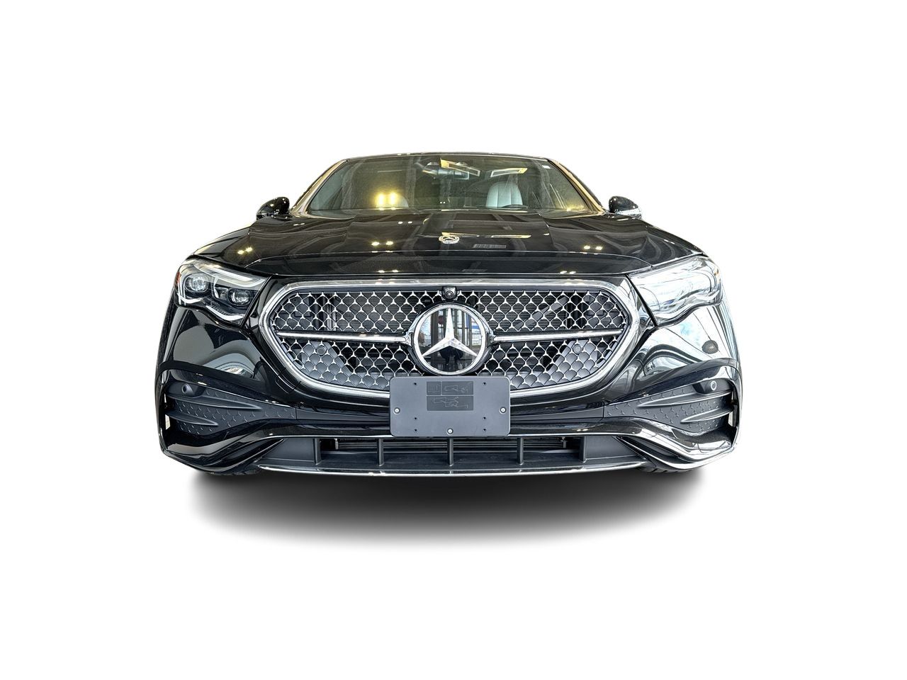 Mercedes-Benz E-Class  2026 à Vancouver, Colombie-Britannique