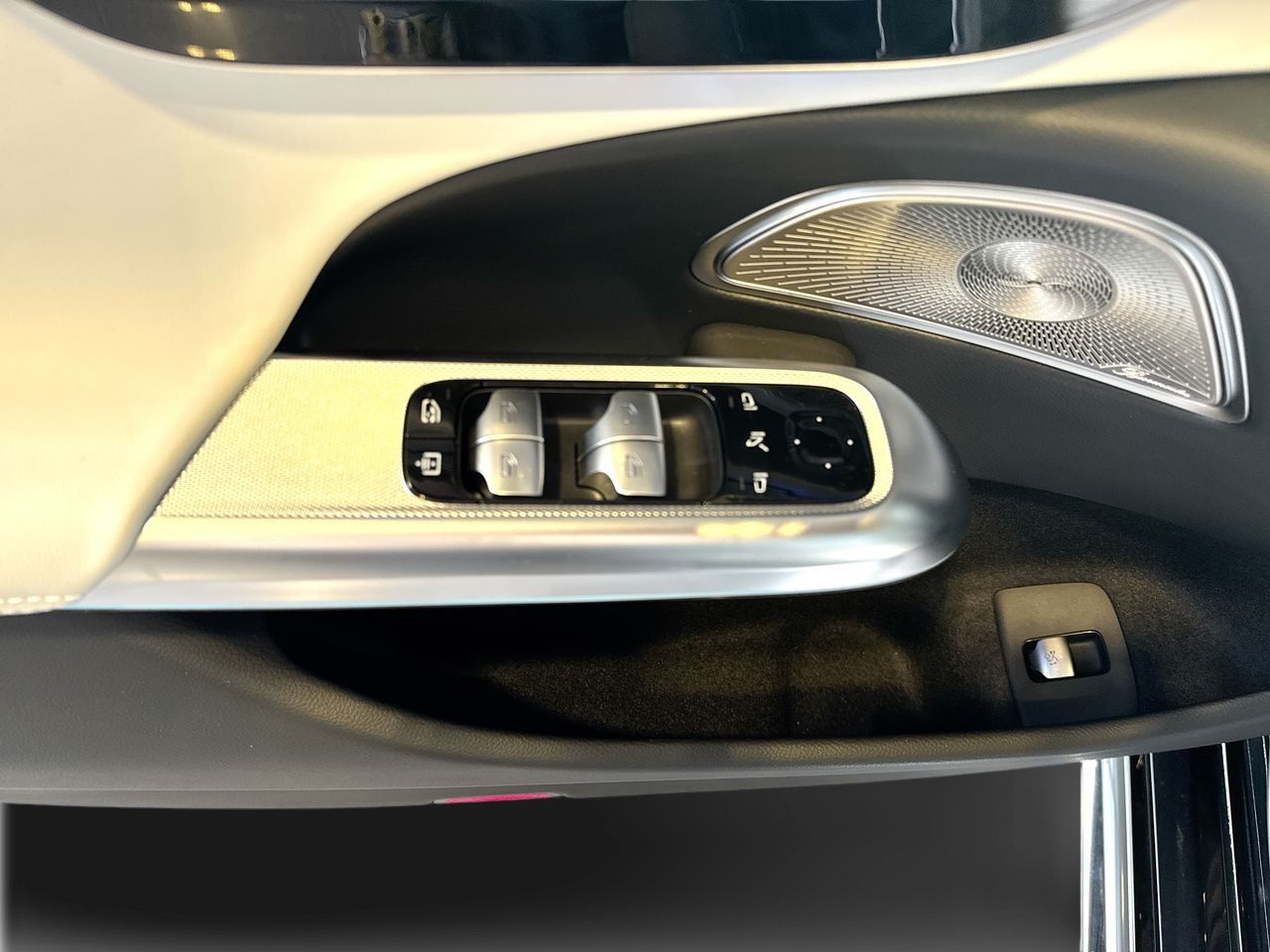 Mercedes-Benz E-Class  2026 à Vancouver, Colombie-Britannique