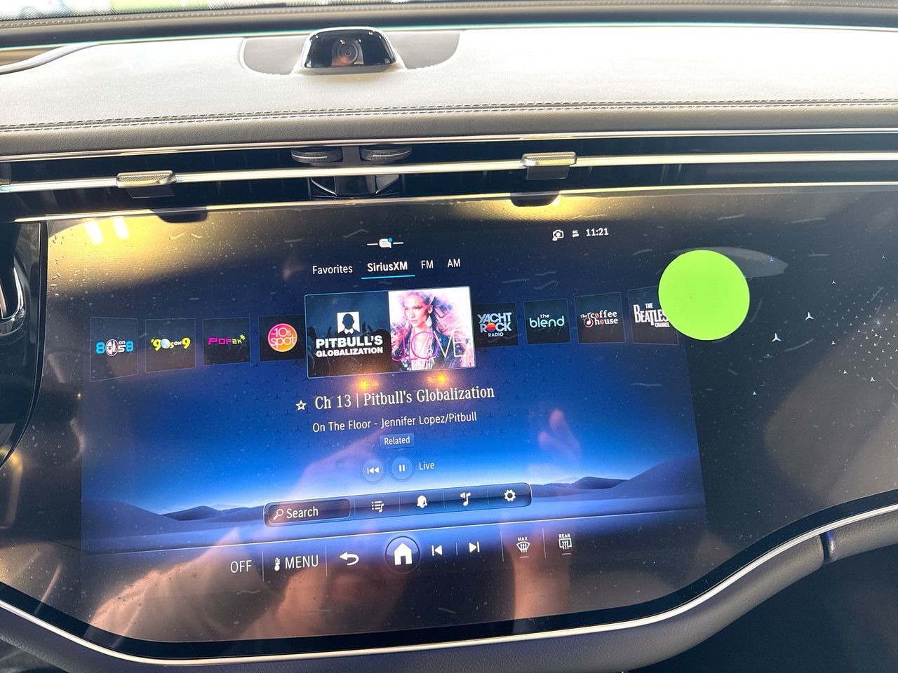 Mercedes-Benz E-Class  2026 à Vancouver, Colombie-Britannique