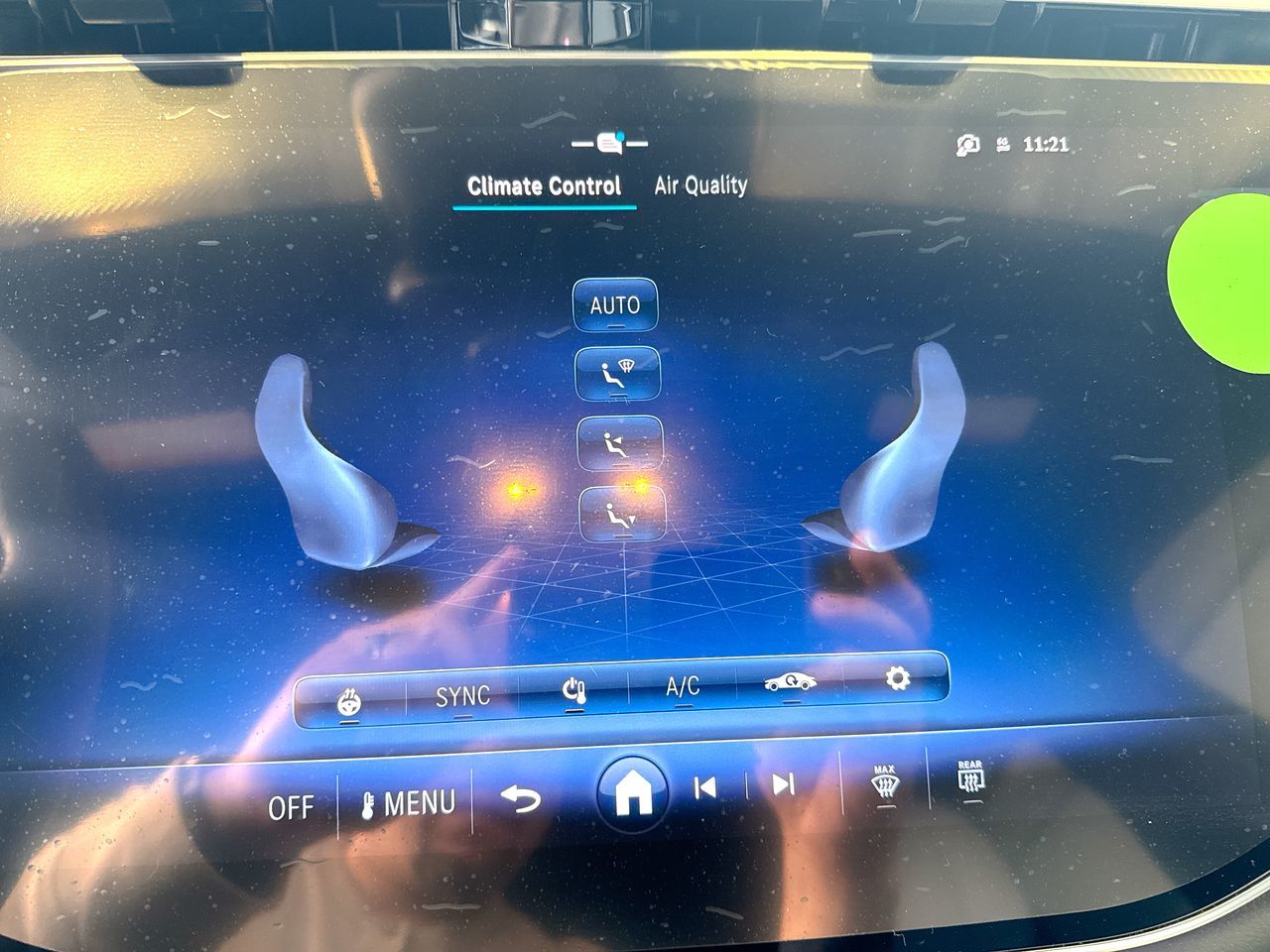 Mercedes-Benz E-Class  2026 à Vancouver, Colombie-Britannique