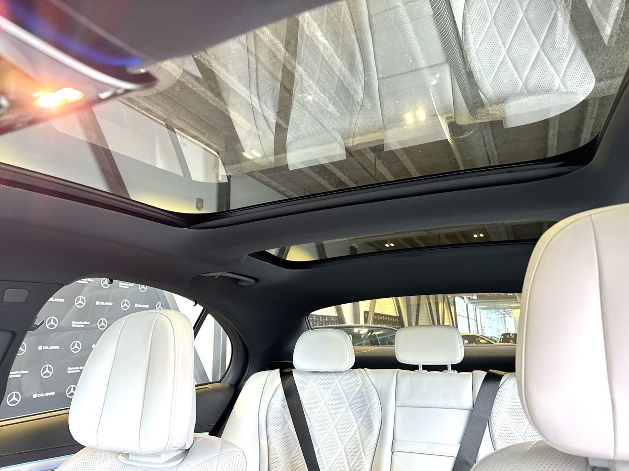 Mercedes-Benz E-Class  2026 à Vancouver, Colombie-Britannique