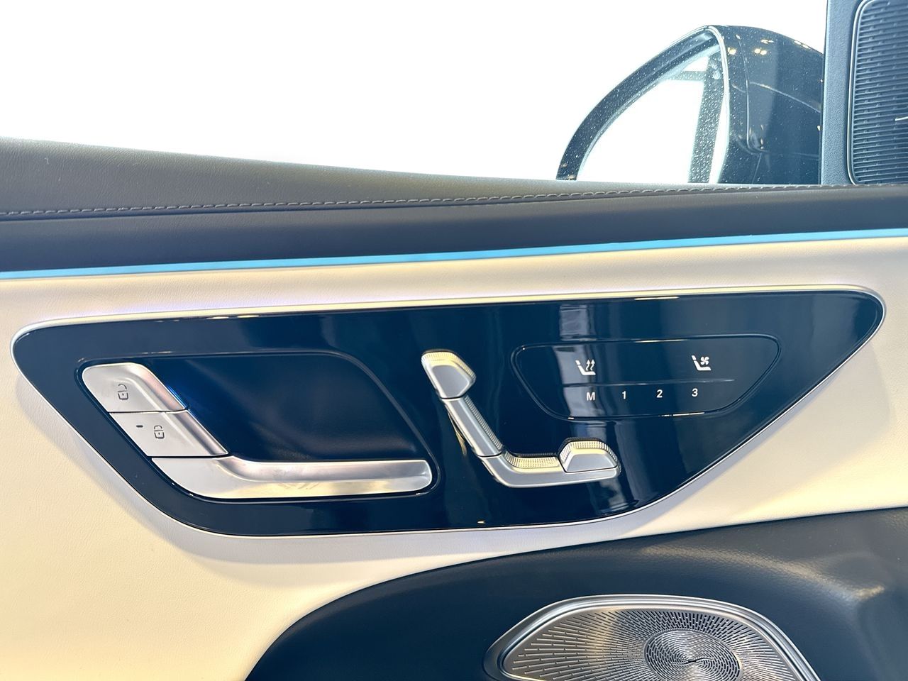 Mercedes-Benz E-Class  2026 à Vancouver, Colombie-Britannique