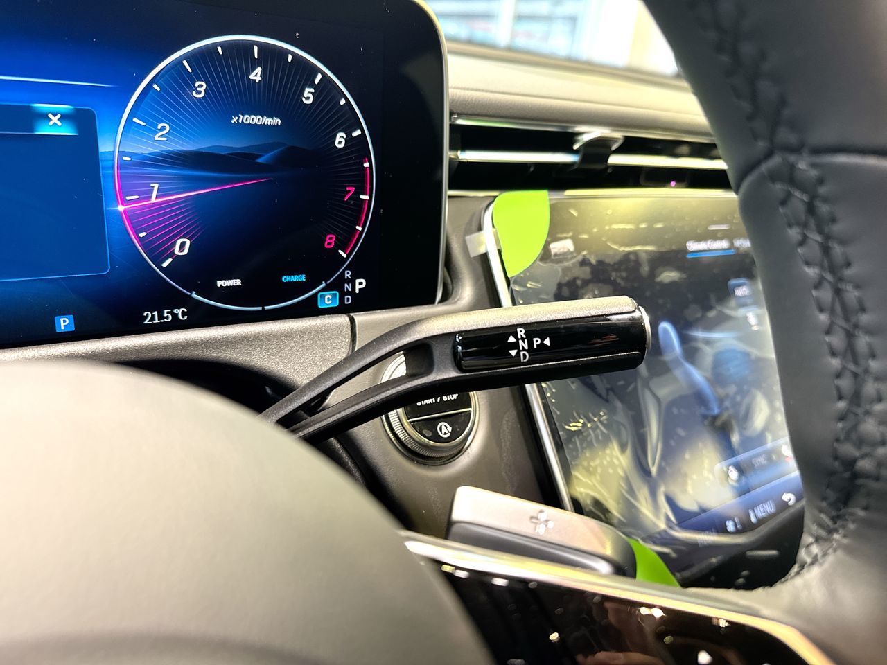 Mercedes-Benz E-Class  2026 à Vancouver, Colombie-Britannique