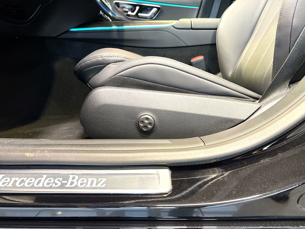 Mercedes-Benz E-Class  2026 à Vancouver, Colombie-Britannique