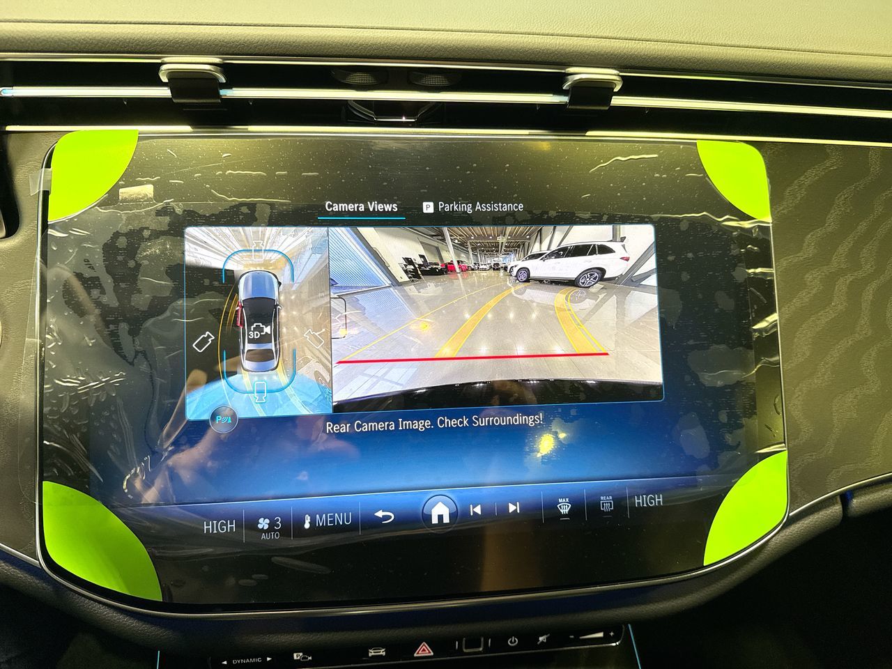 Mercedes-Benz E-Class  2026 à Vancouver, Colombie-Britannique