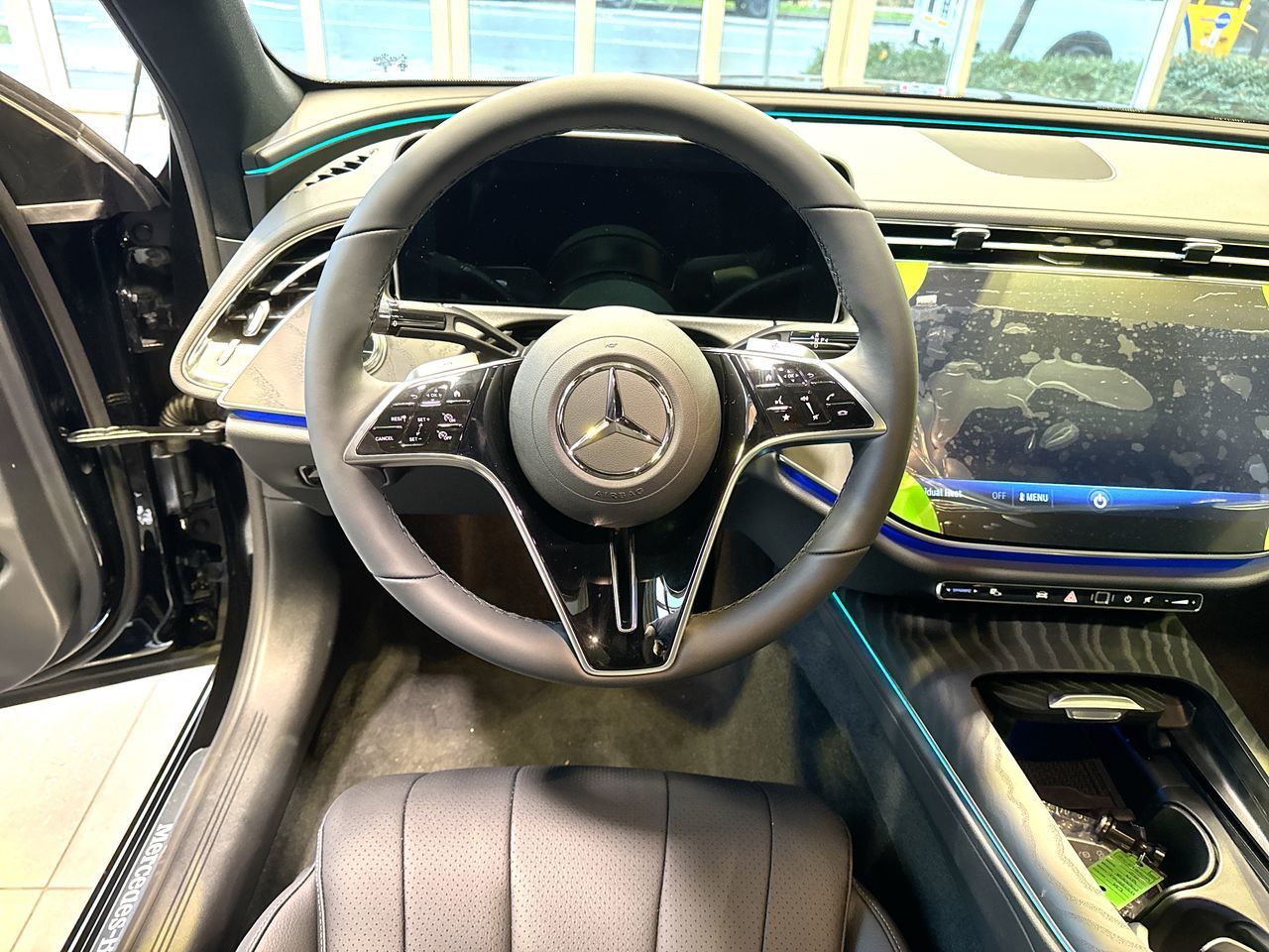 Mercedes-Benz E-Class  2026 à Vancouver, Colombie-Britannique