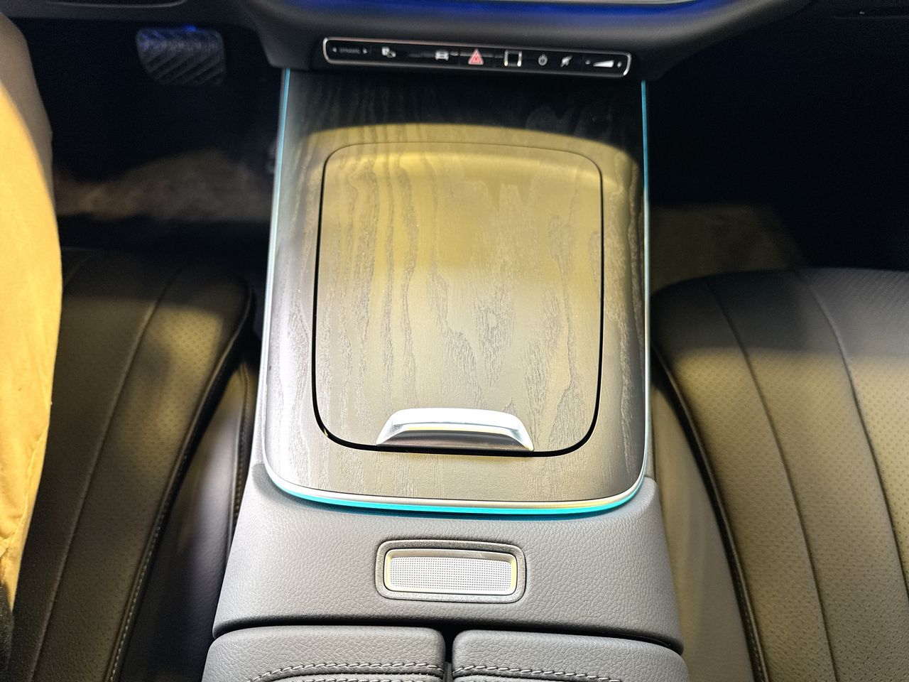 Mercedes-Benz E-Class  2026 à Vancouver, Colombie-Britannique