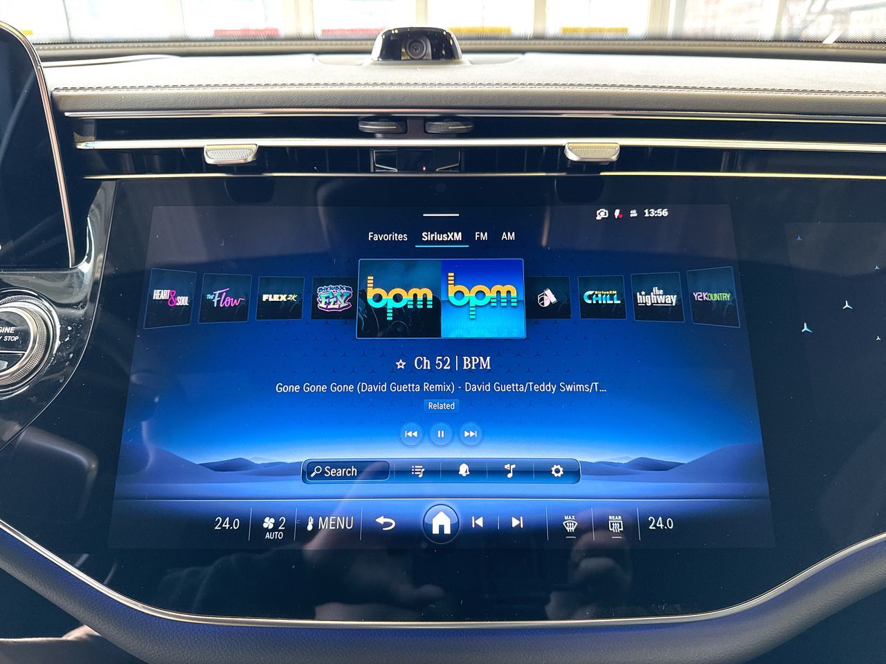 Mercedes-Benz E-Class  2026 à Vancouver, Colombie-Britannique