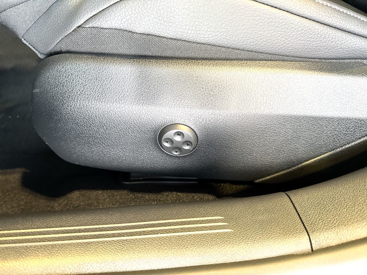 Mercedes-Benz E-Class  2026 à Vancouver, Colombie-Britannique