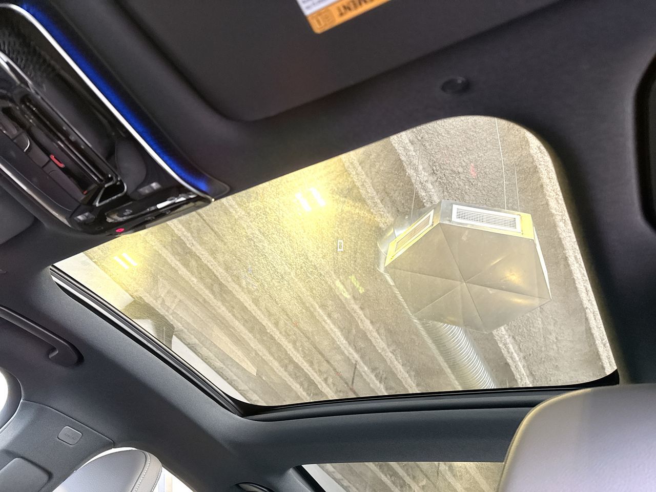 Mercedes-Benz E-Class  2026 à Vancouver, Colombie-Britannique