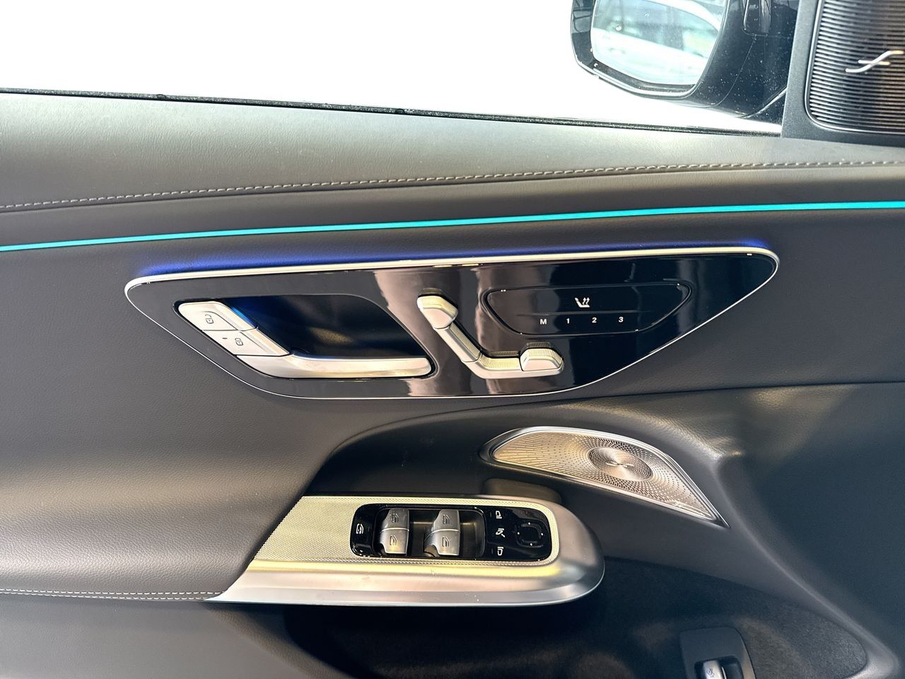 Mercedes-Benz E-Class  2026 à Vancouver, Colombie-Britannique