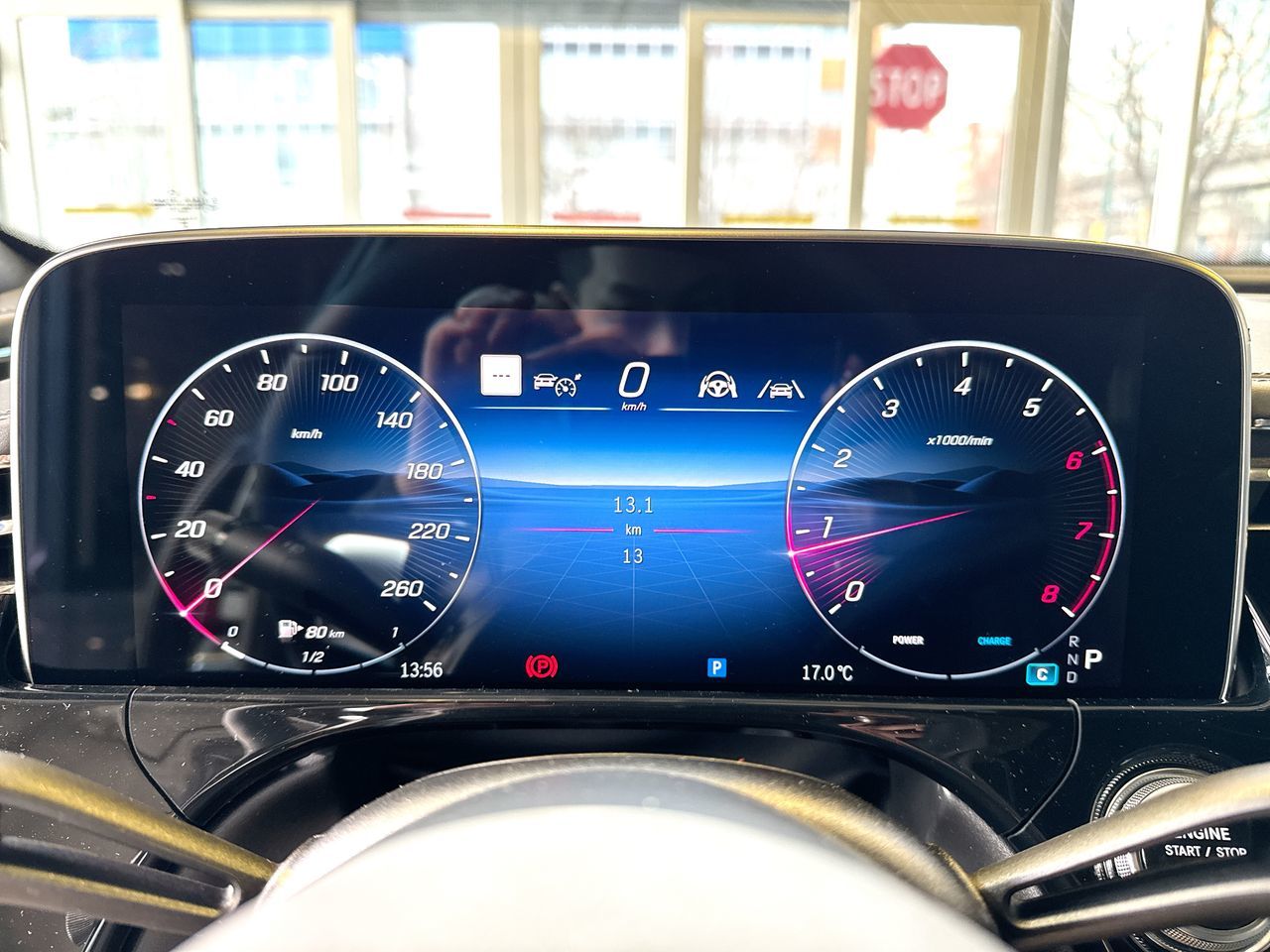 Mercedes-Benz E-Class  2026 à Vancouver, Colombie-Britannique