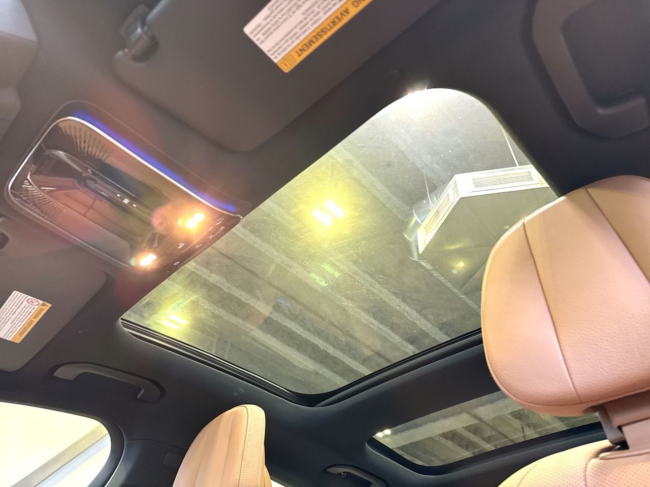 2026 Mercedes-Benz E-Class in Vancouver, British Columbia